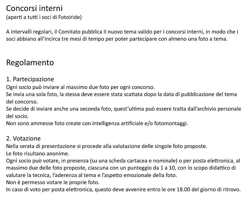 fotOiride - regolamento-concorsi-ts20250821083413222142.jpg
