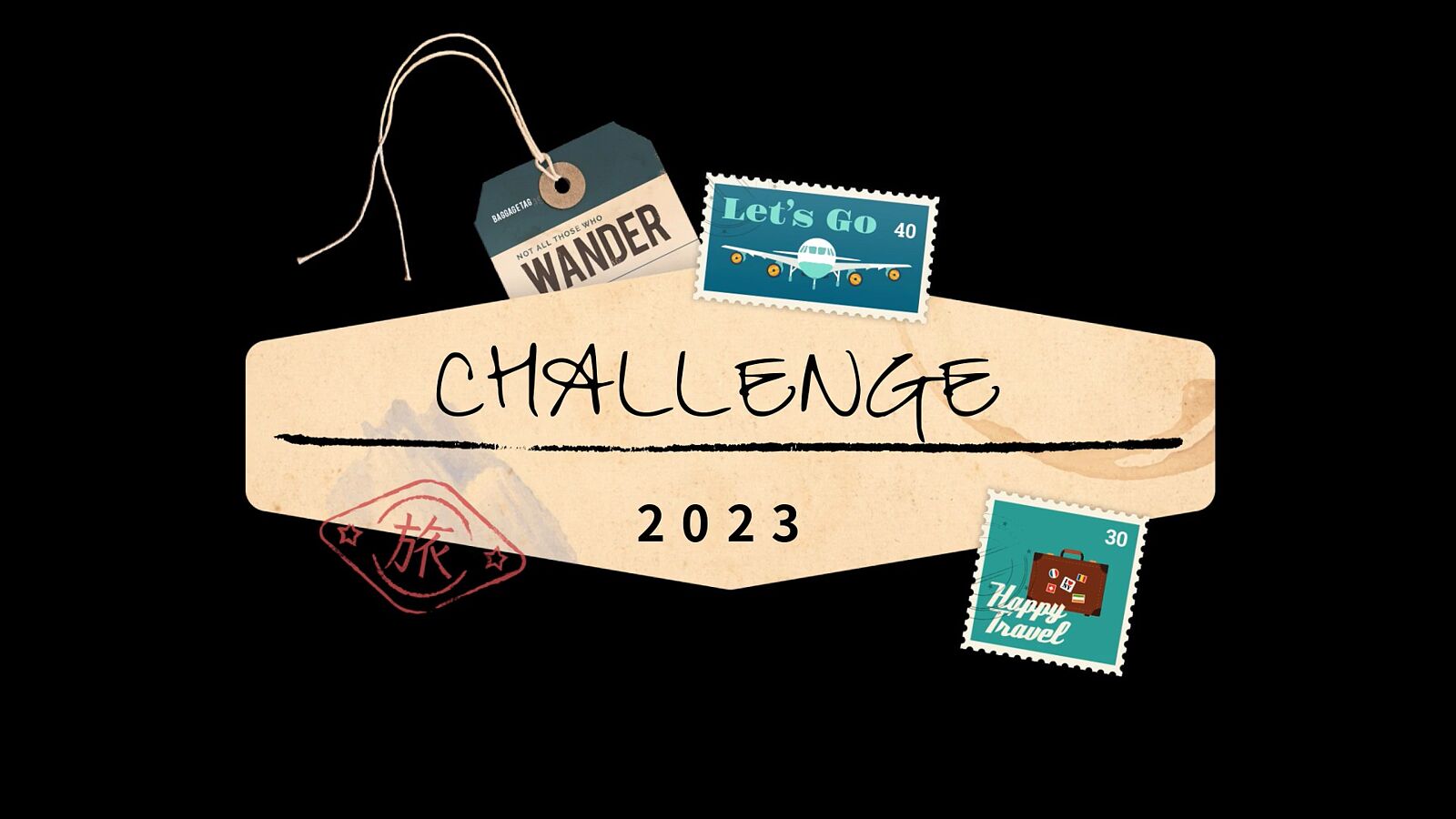 fotOiride - copertina-challenge-2023-ts20250830070142295769.jpg