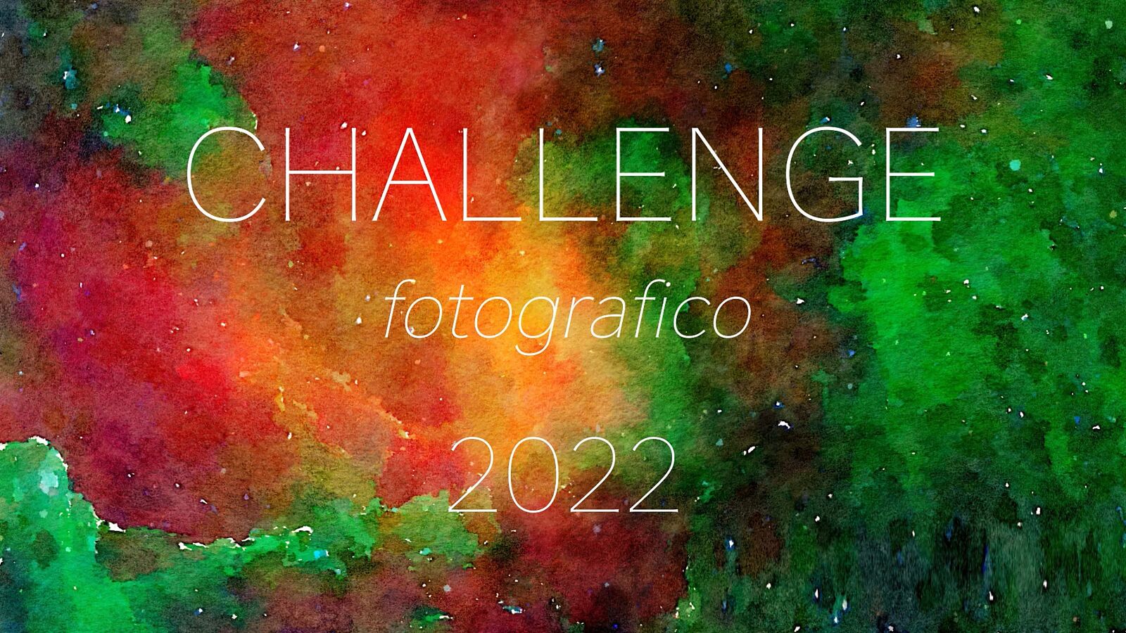 fotOiride - copertina-challenge-2022-ts20250829223720317541.jpg