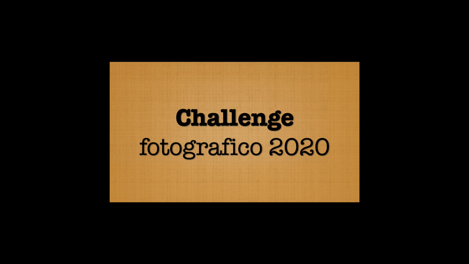 fotOiride - copertina-challenge2020-ts20250829135800122530.png