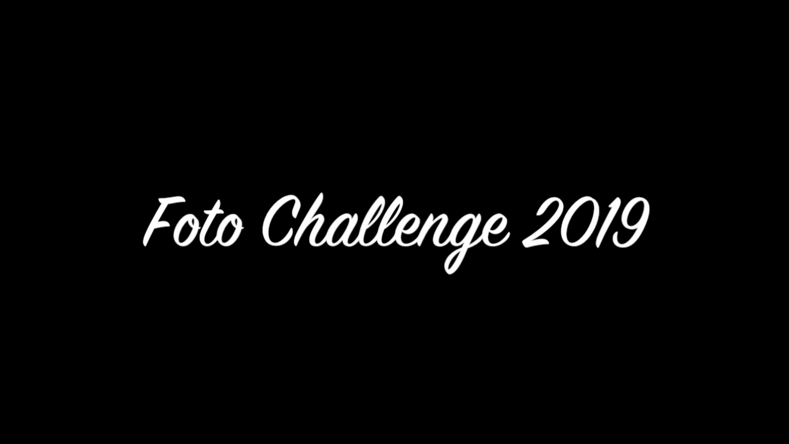 fotOiride - copertina-challenge-ts20250829120429696393.png