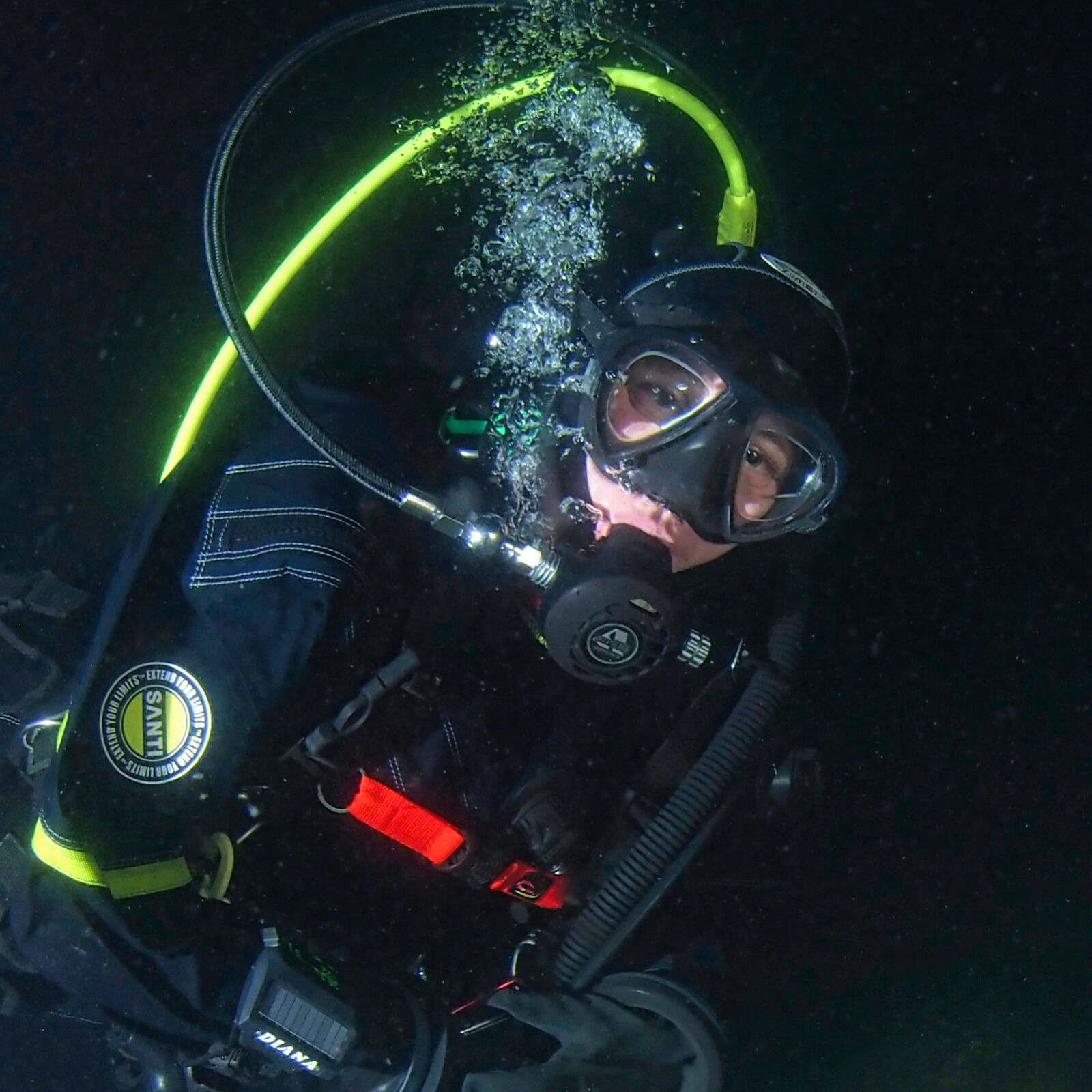 fotOiride - diana-sauer-foto-1b-ts20251027102738448217.jpeg