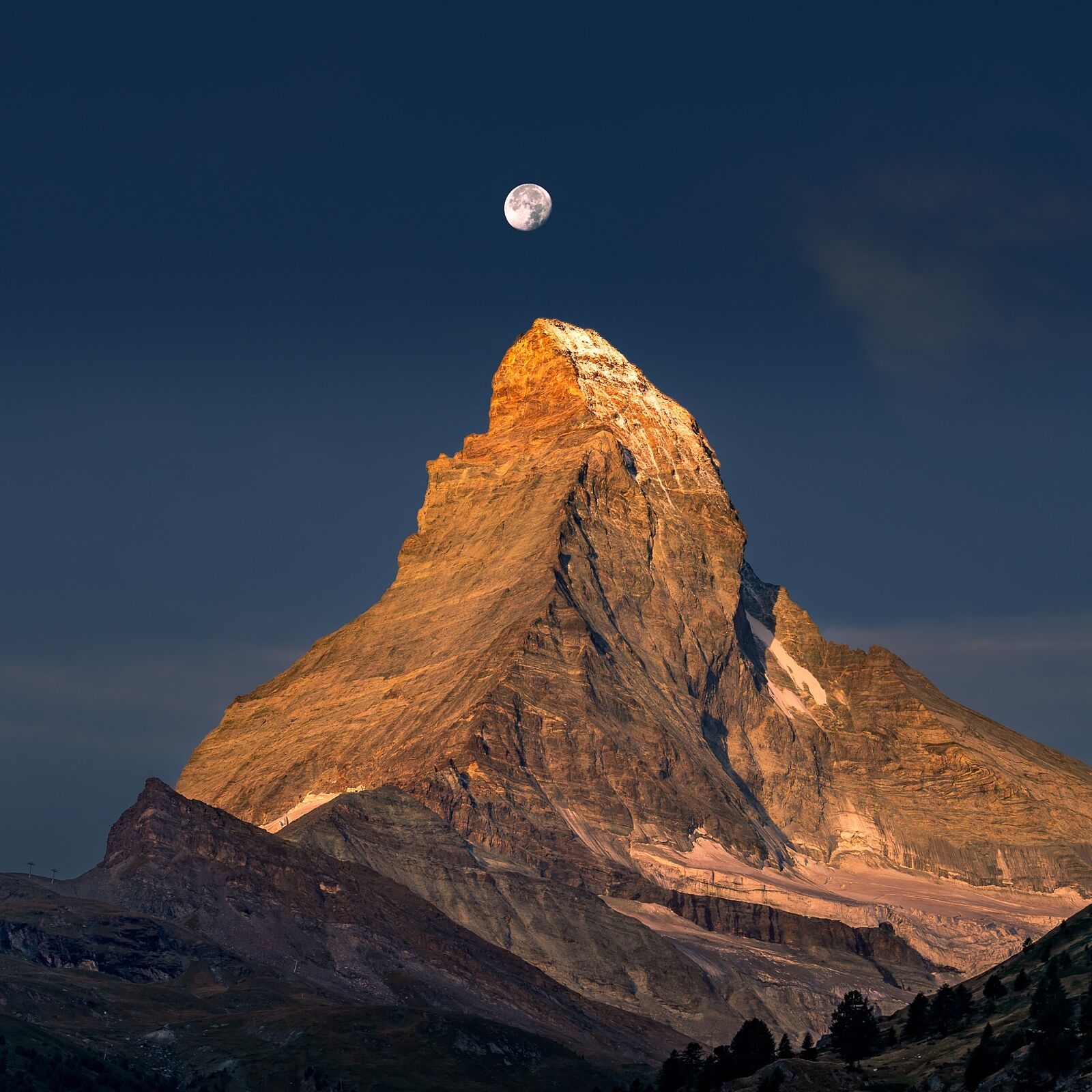 Carlo fotOiride - fotoiride-portfolio-immagine-profilo-ts20251204120850638048.jpg