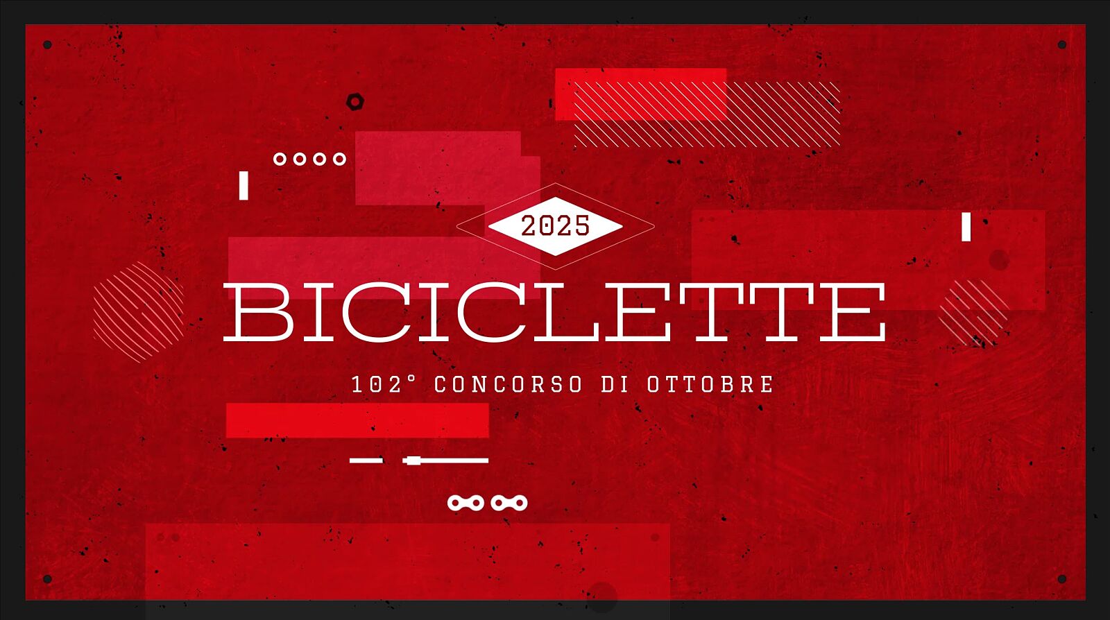 fotOiride - copertina-sito-ts20251027225657752811.jpg