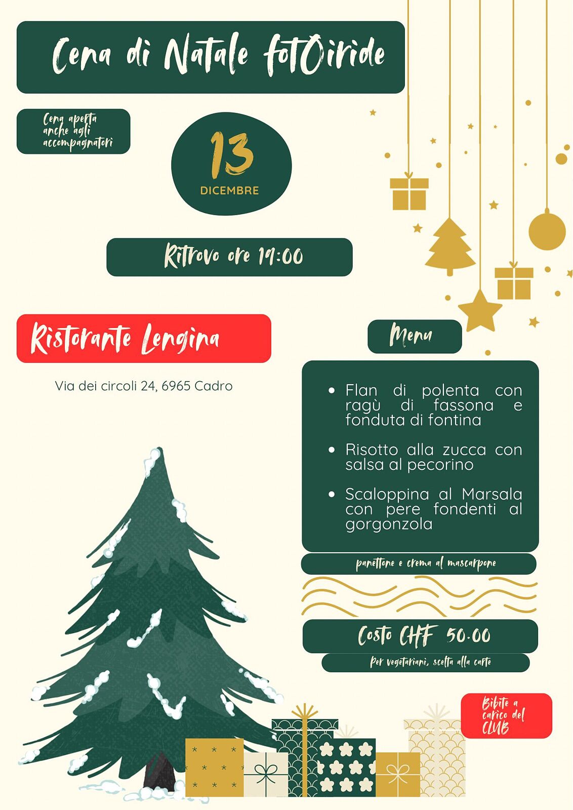 fotOiride - photo-2025-10-28-08-07-17-ts20251117070537507777.jpg