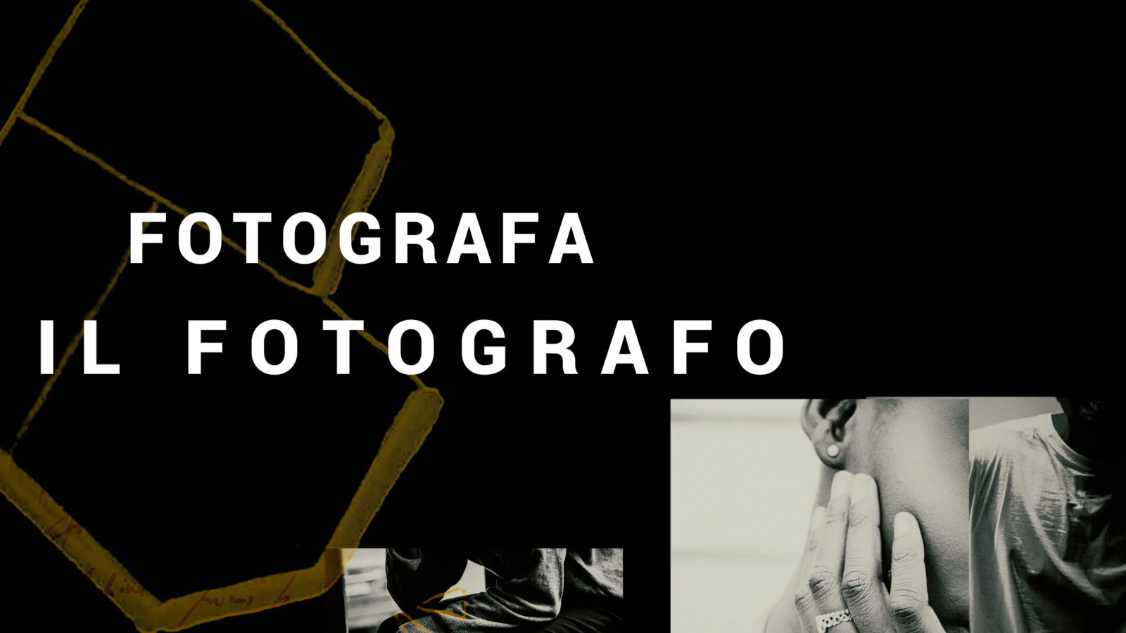 fotOiride - copertina-ts20251124225229902580.png