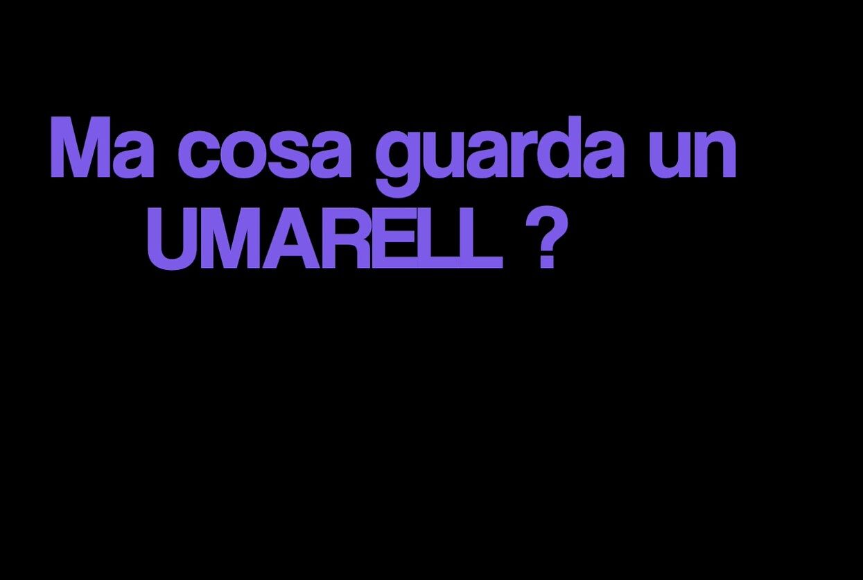 fotOiride - copertina-umarell-ts20251201161052699542.jpg