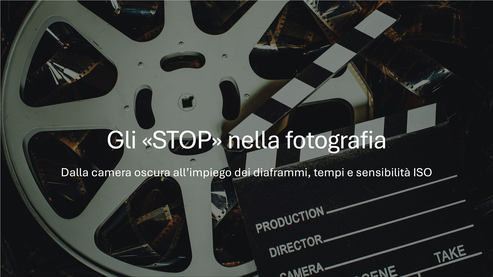 fotOiride - screenshot-2026-01-08-alle-11-43-41-ts20260109164322840454.jpeg