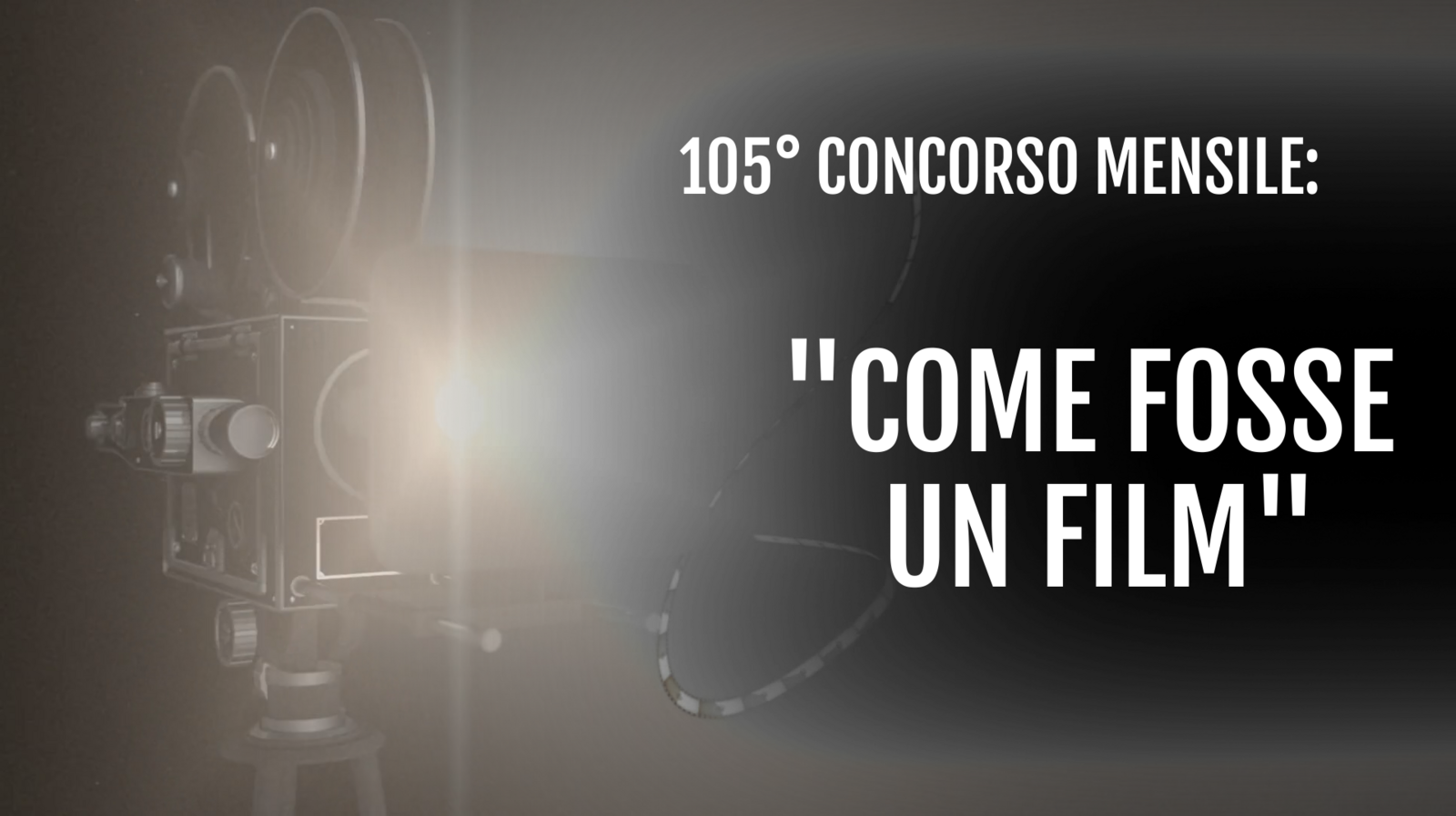 fotOiride - come-fosse-un-film-copertina-ts20260222204334239613.png