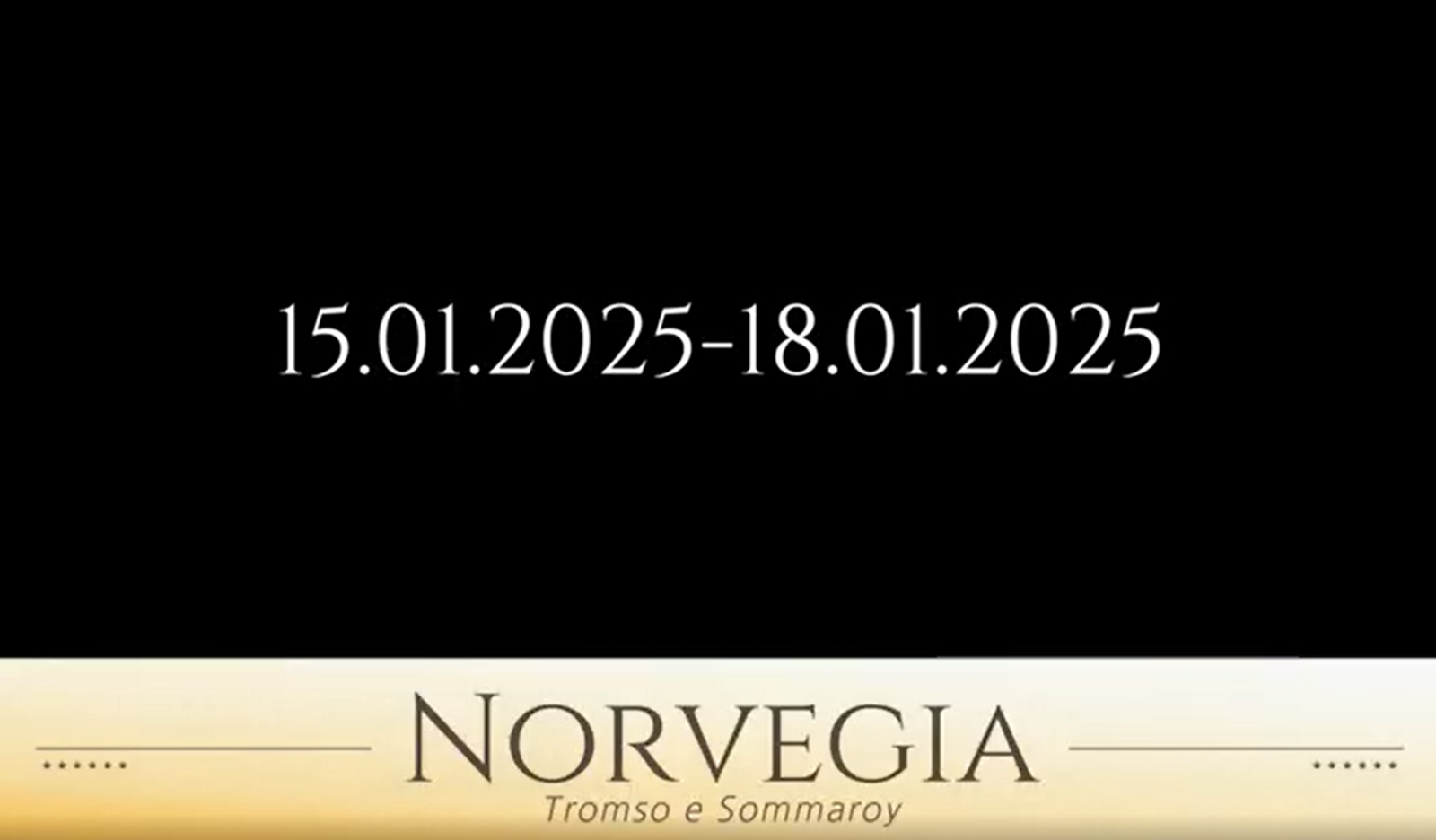 Norvegia 2025 fotOiride - screenshot-2026-03-12-140348-ts20260312130831315733.png