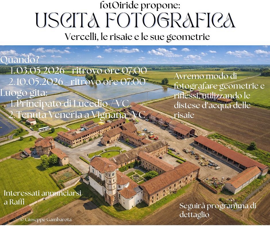 fotOiride - locandina-definitiva-ts20260315115442844686.jpeg