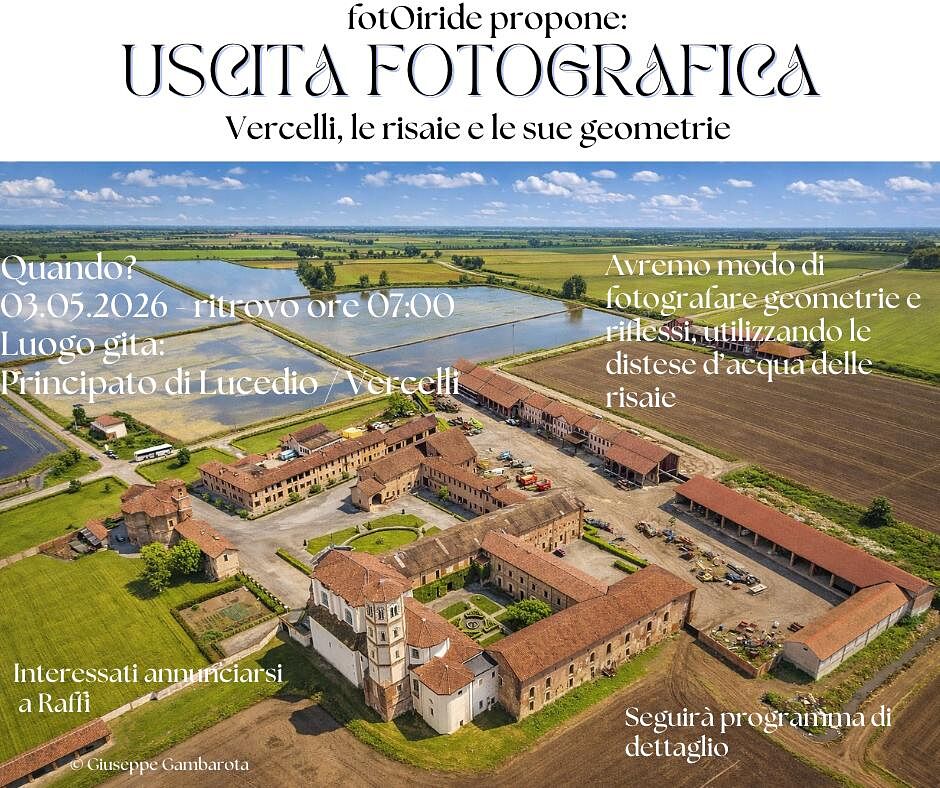 fotOiride - locandina-risaie-ts20260312180219310966.jpeg