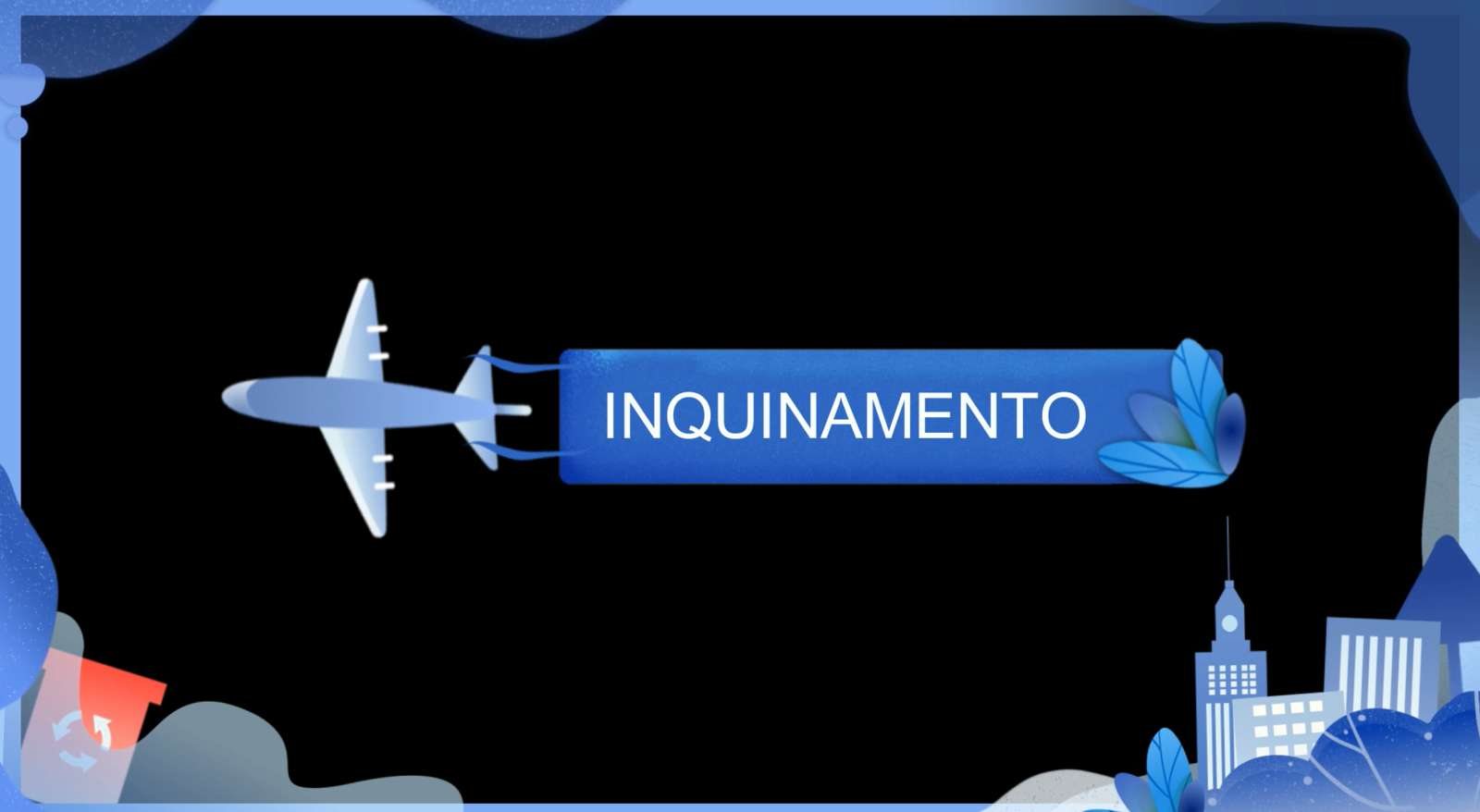 fotOiride - copertina-ts20260323212947259100.png