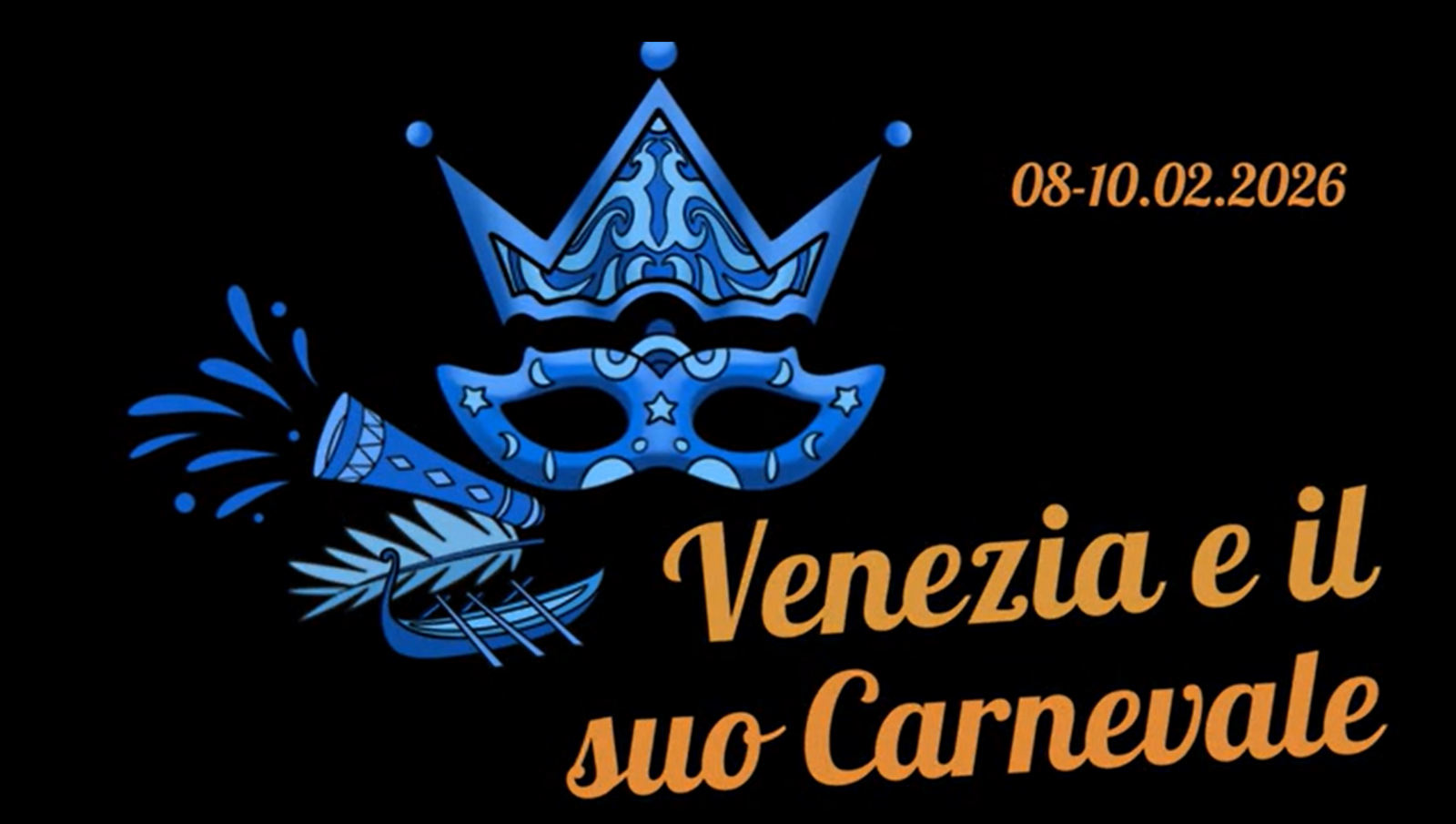fotOiride - copertina-veneyia-ts20260417112130813853.png