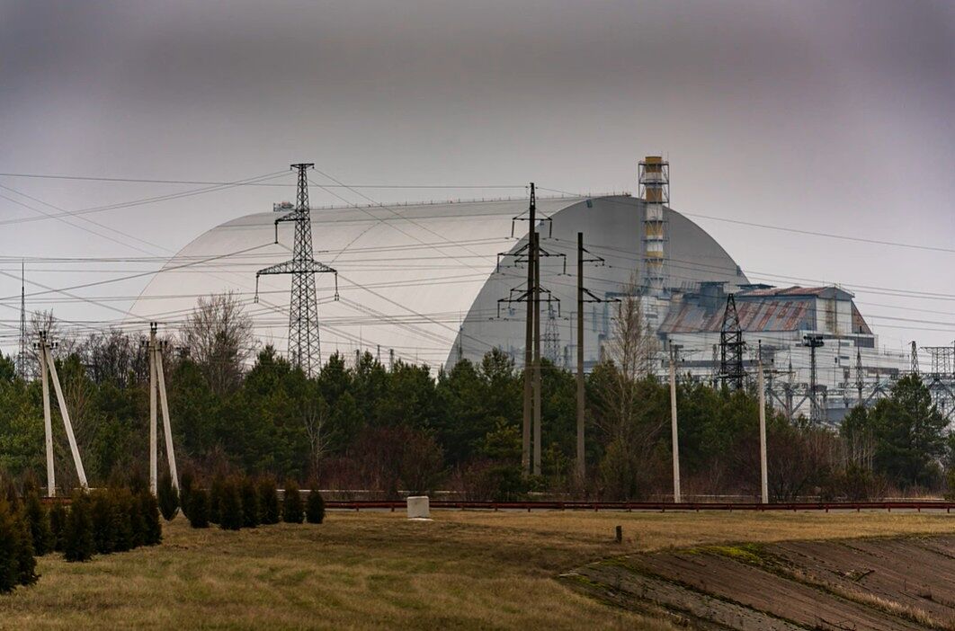 fotOiride - copertina-chernobyl-ts20260420190109964832.jpg