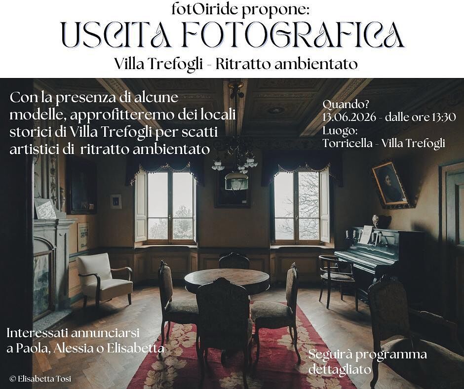 fotOiride - whatsapp-image-2026-04-18-at-12-07-13-ts20260418102358848301.jpeg