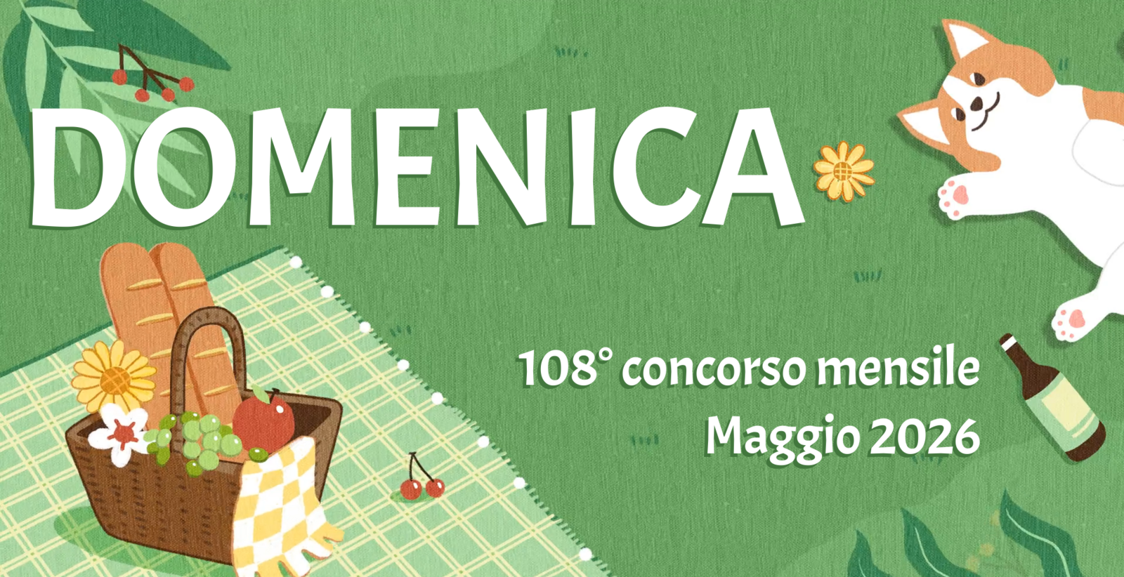 fotOiride - copertina-domenica-ts20260524213914131751.png