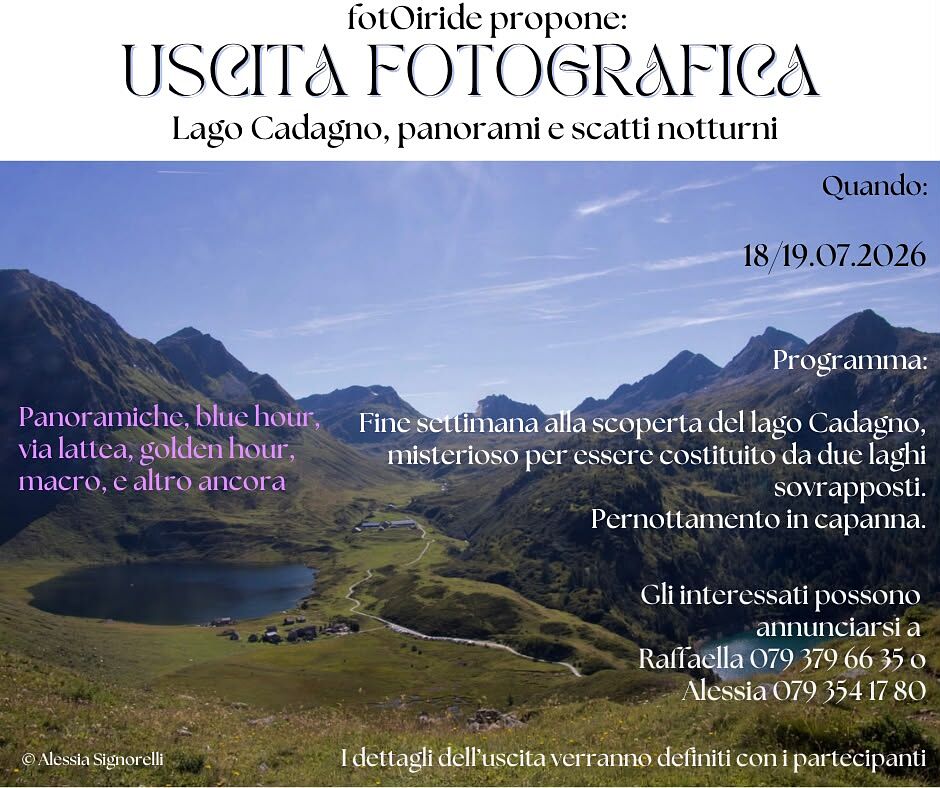 fotOiride - locandina-ts20260526094316721149.jpeg