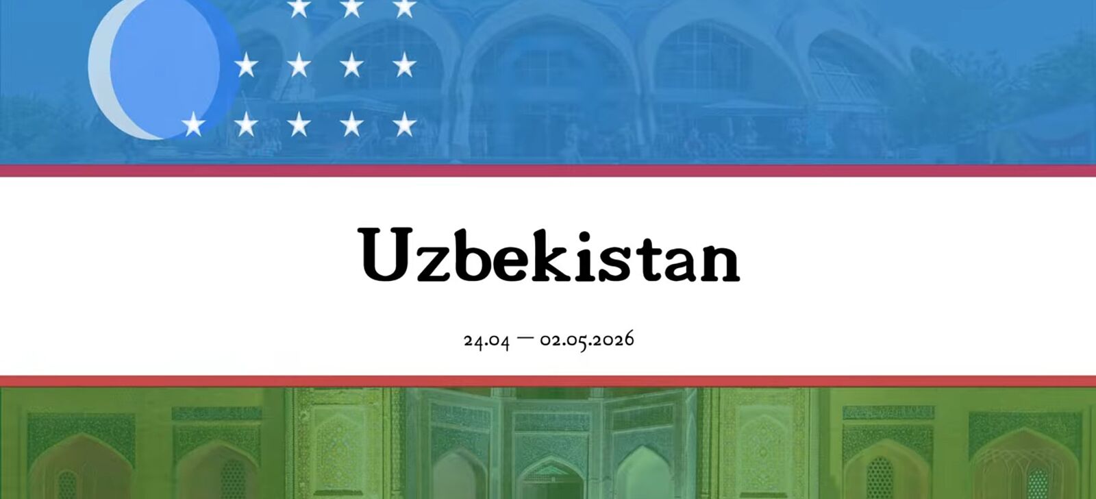 fotOiride - copertina-uzbekistan-ts20260612140810170938.jpg