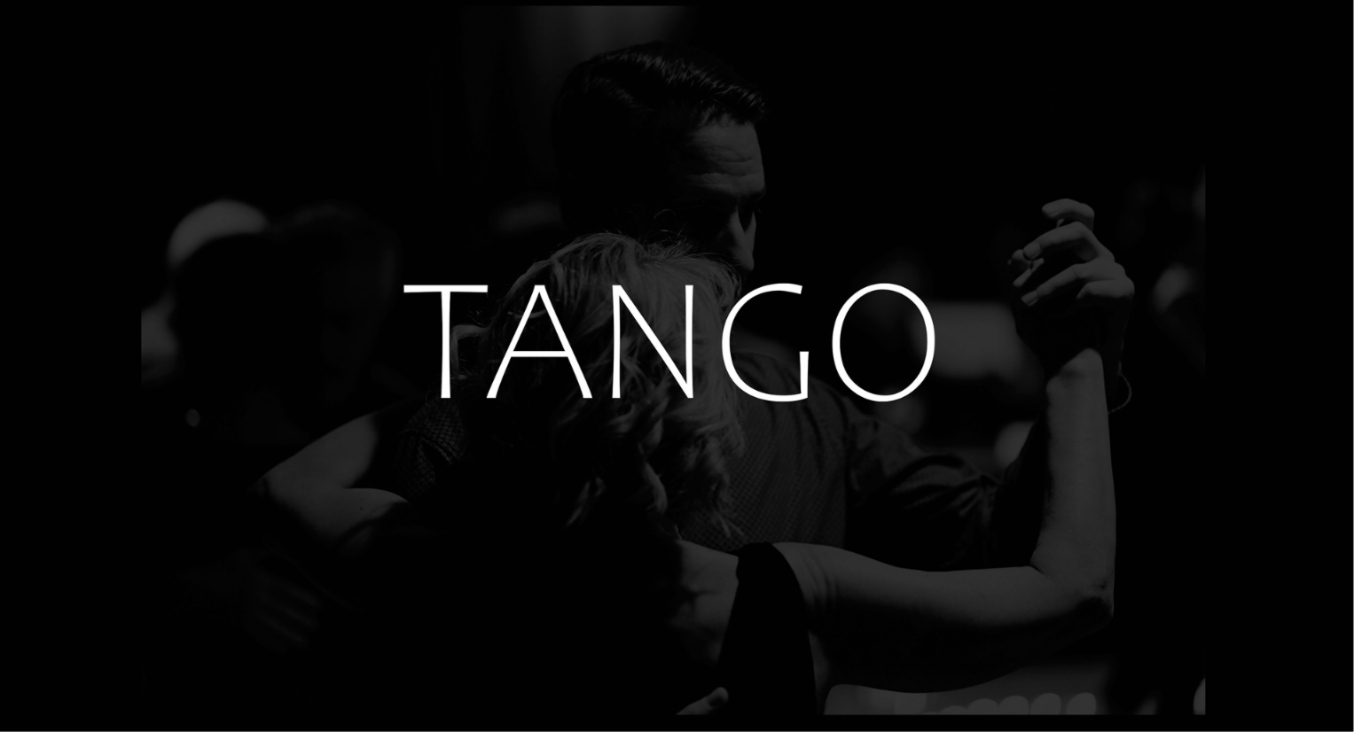 fotOiride - copertina-tango-ts20260615180804646982.png