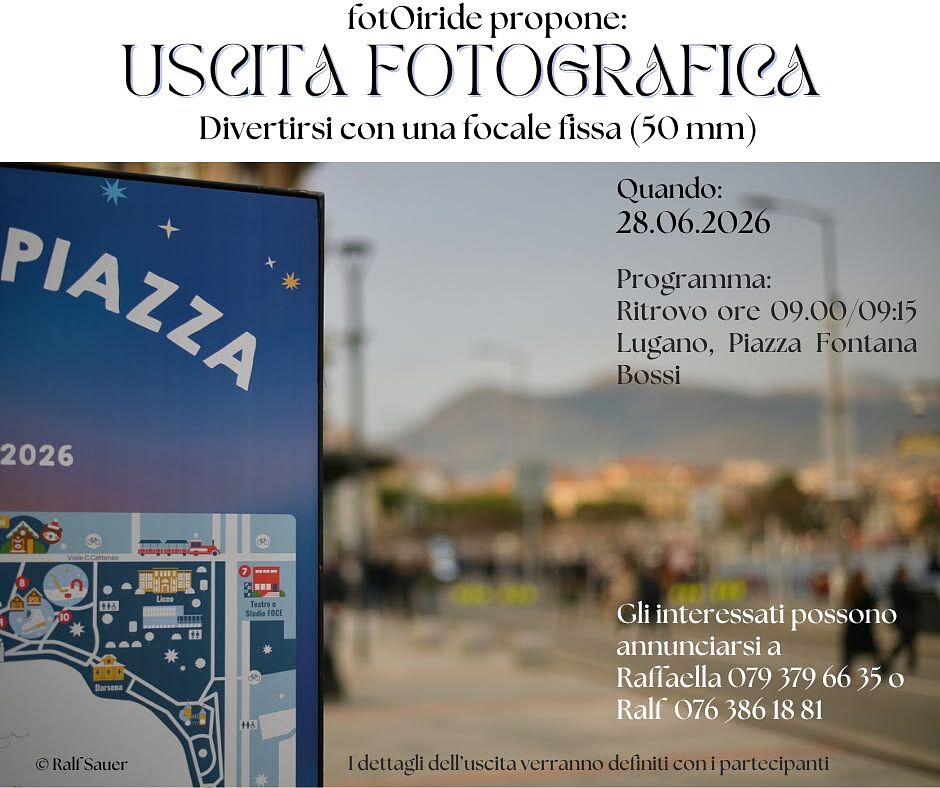 fotOiride - locandina-50mm-ts20260616163252821020.jpeg