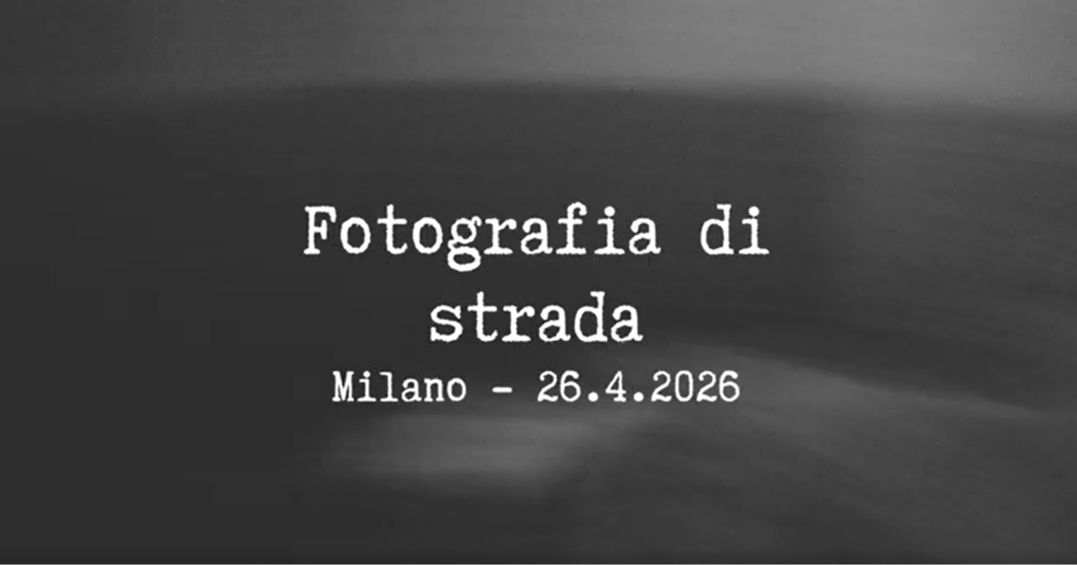 fotOiride - copertina-milano-2026-ts20260616163940520662.png