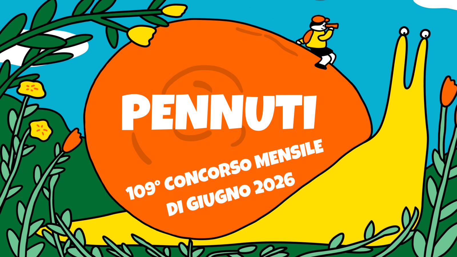 fotOiride - copertina-pennuti-ts20260622083831594896.png