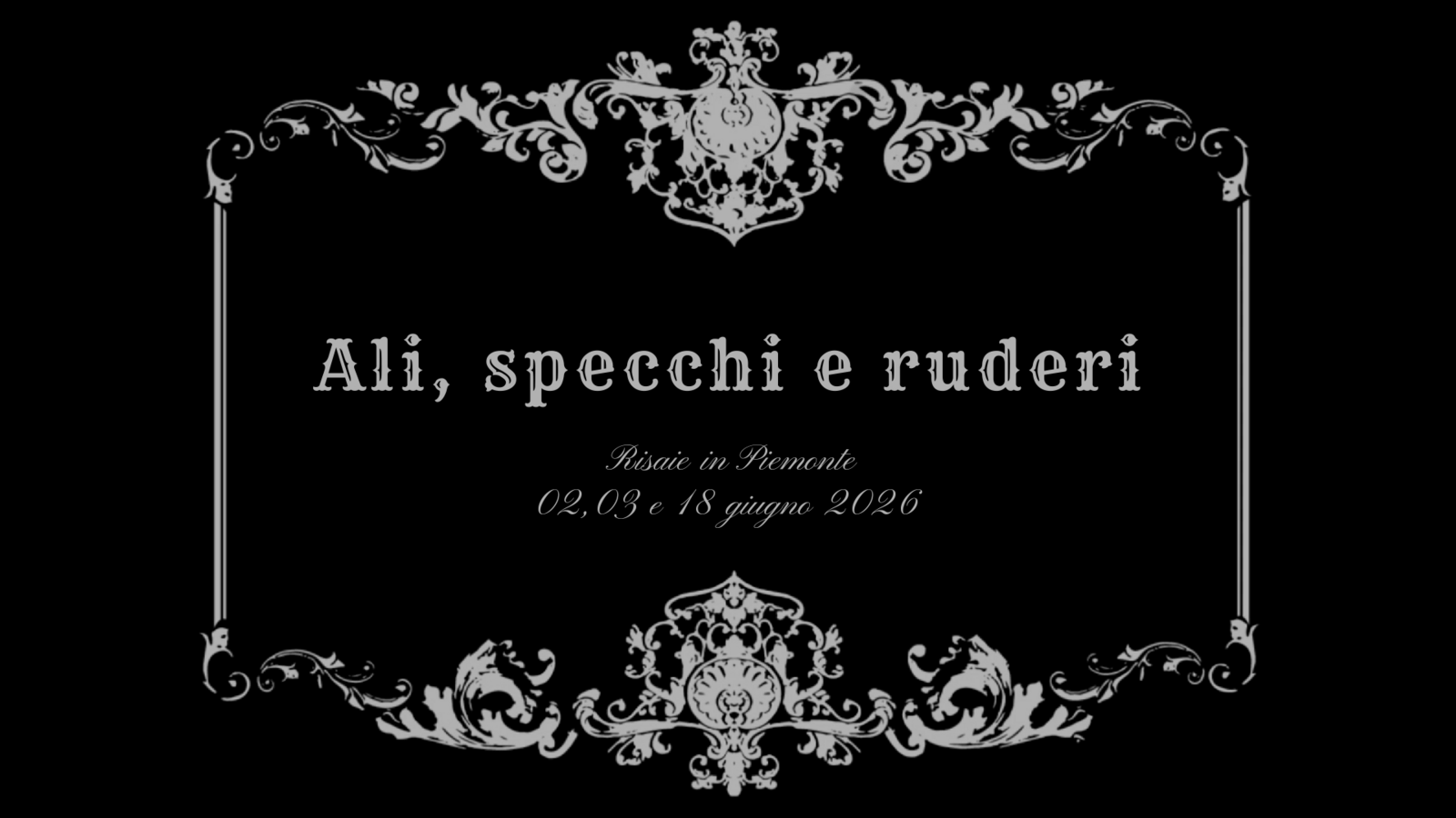 fotOiride - copertina-ali-specchi-e-ruderi-ts20260624103808646297.png