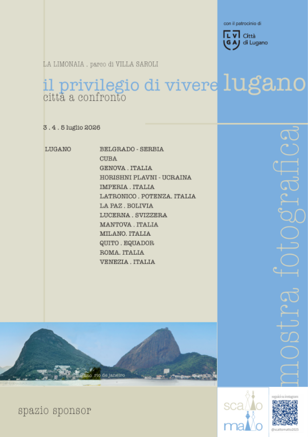 fotOiride - il-privilegio-di-vivere-a-lugano-2026-ts20260626170538733013.png