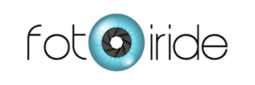 fotOiride