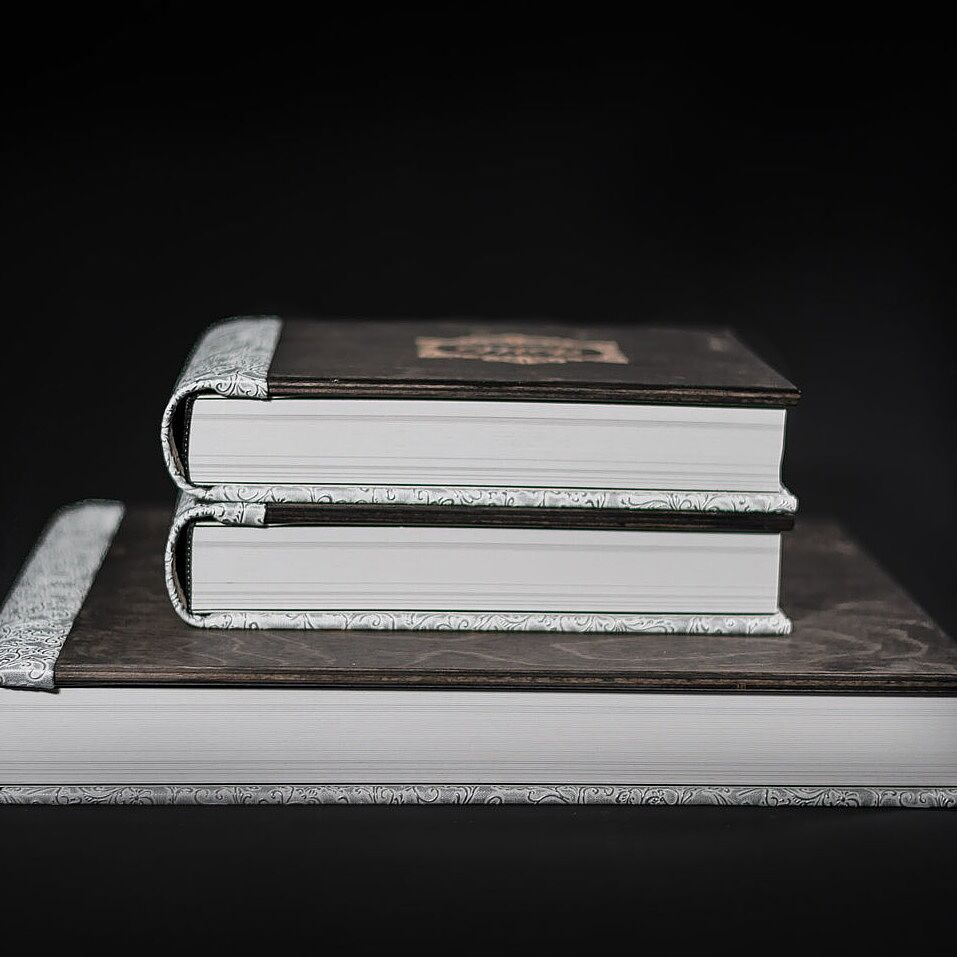 Nova Foto - _bos5230-ts20250916103559468618.jpg