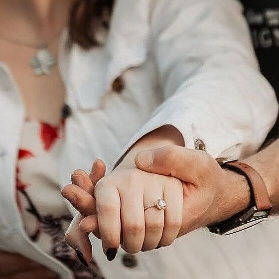 Nova Foto - _fx58148-ts20250916102953790332.jpg