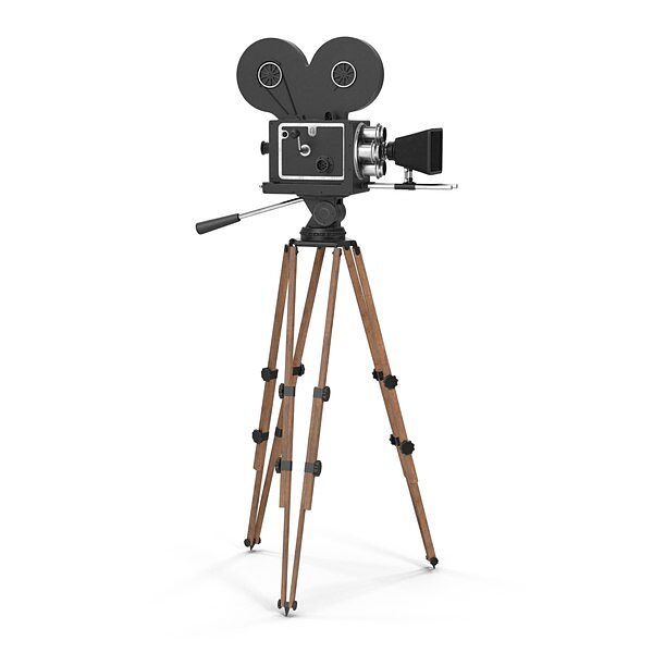 Nova Foto - vintagevideocameraandtripod3dmodel02-ts20250916103507190646.jpg