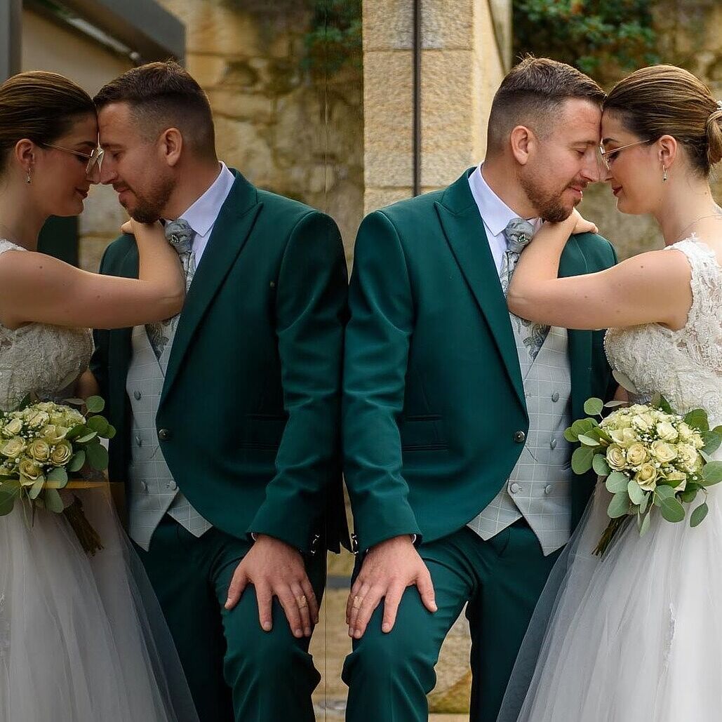 Nova Foto - _fx56836-ts20250916104644731450.jpg