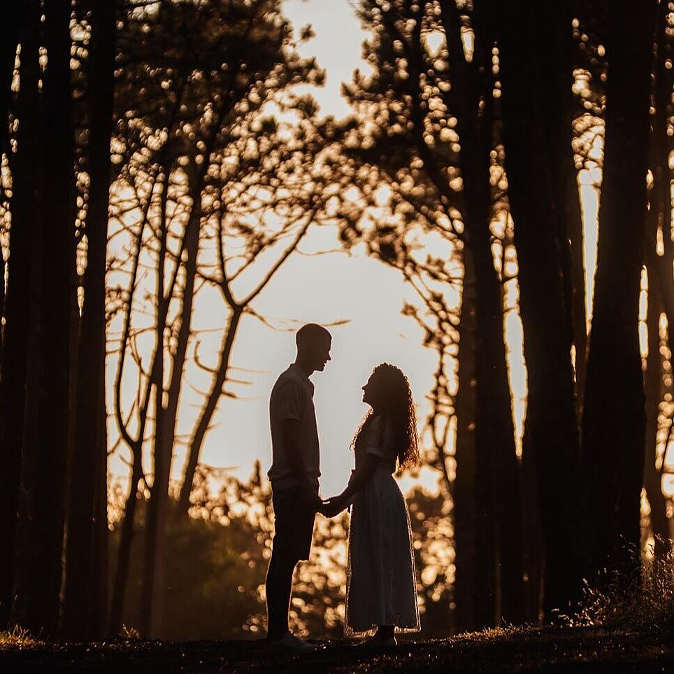 Nova Foto - 474-ts20250916175918227622.jpg