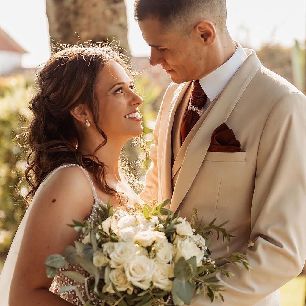 Nova Foto - _fx54794-ts20250916180747348790.jpg