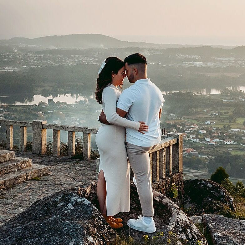 Nova Foto - tela_amostra-ts20250916182456757714.jpg