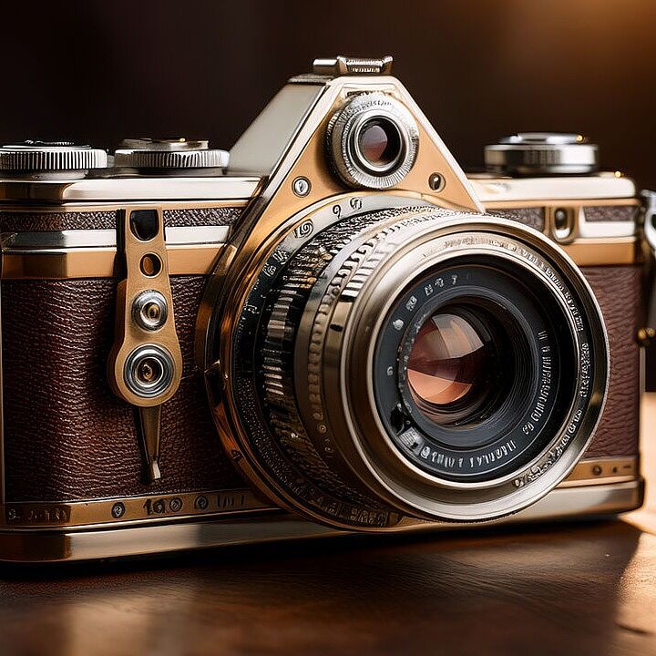 Nova Foto - sem-ti-tulo-1-ts20251023151416992166.jpg