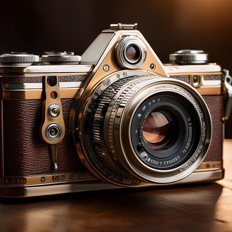 Nova Foto - sem-ti-tulo-1-ts20251024144221334495.jpg