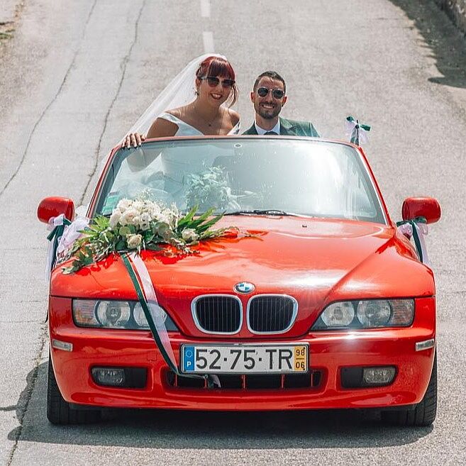 Nova Foto - 0715-ts20251023164241696914.jpg