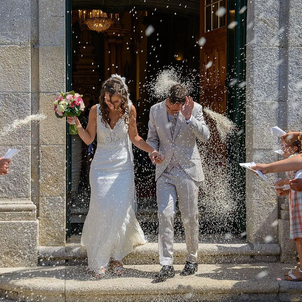 Nova Foto - 0921-ts20251023104606461801.jpg