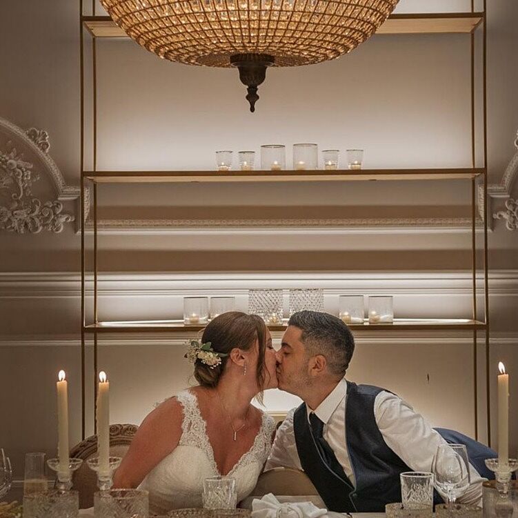 Nova Foto - 1814-ts20251023163724215821.jpg