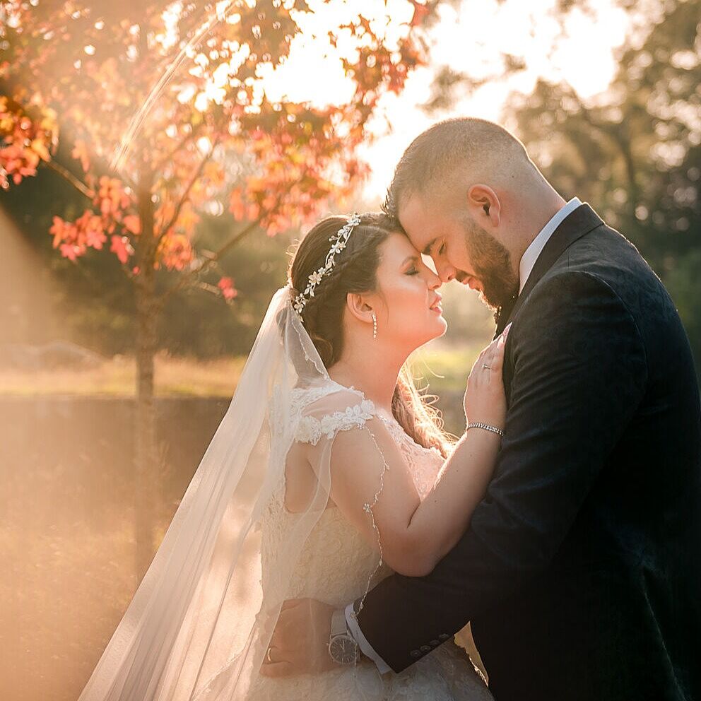 Nova Foto - 2668-2-ts20251023165203367303.jpg