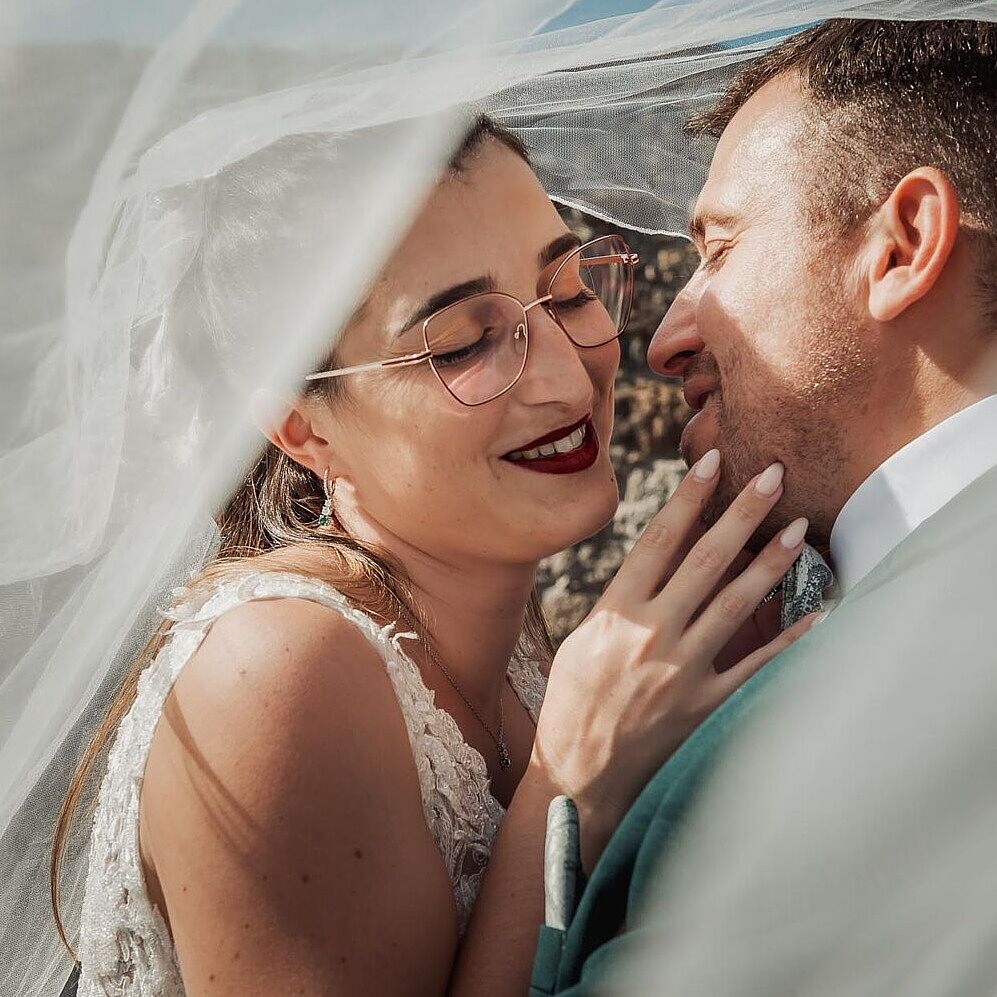 Nova Foto - 2873-ts20251023102133594665.jpg