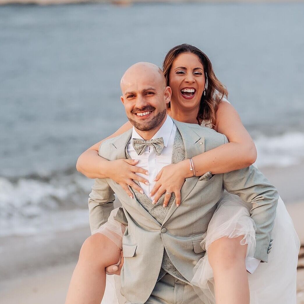 Nova Foto - noiva-a-s-cavalitas-do-noivo-ts20251023105422239539.jpg