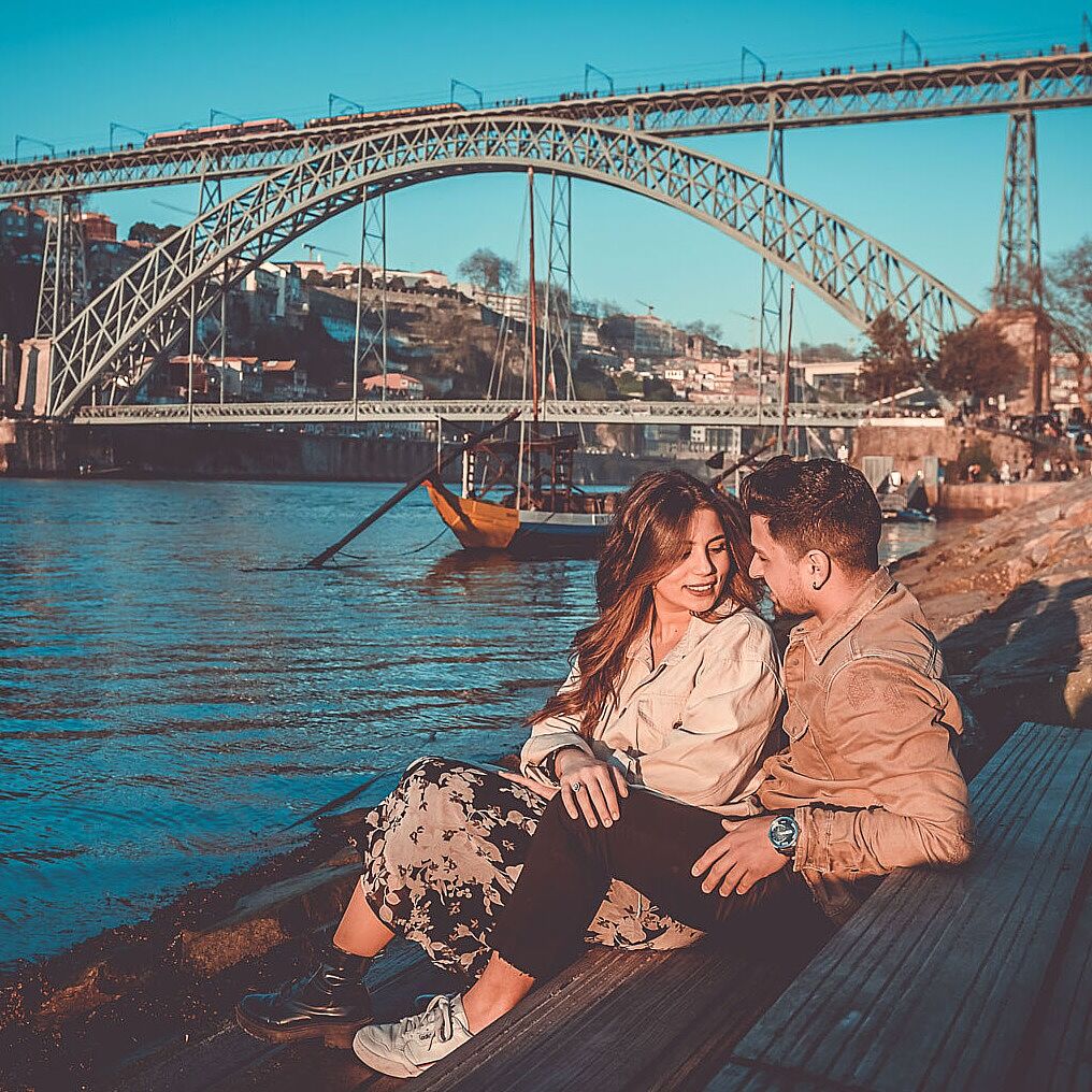 Nova Foto - 0107-ts20251023141819901389.jpg