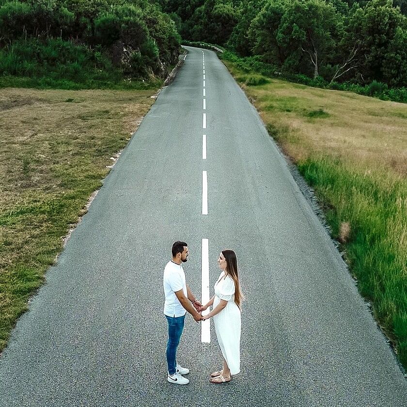 Nova Foto - 0123-ts20251023143013371872.jpg