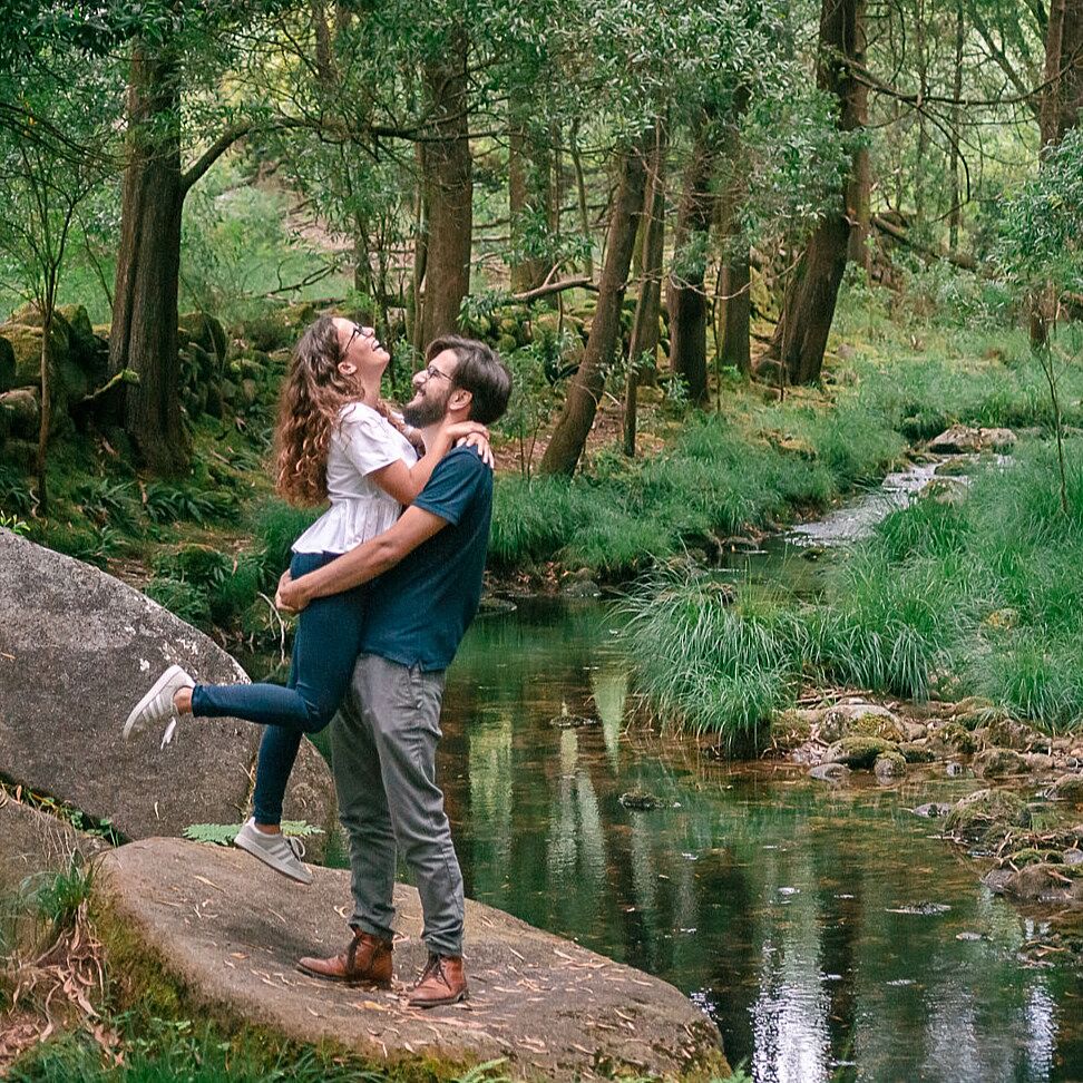 Nova Foto - 0128-ts20251023143828678416.jpg