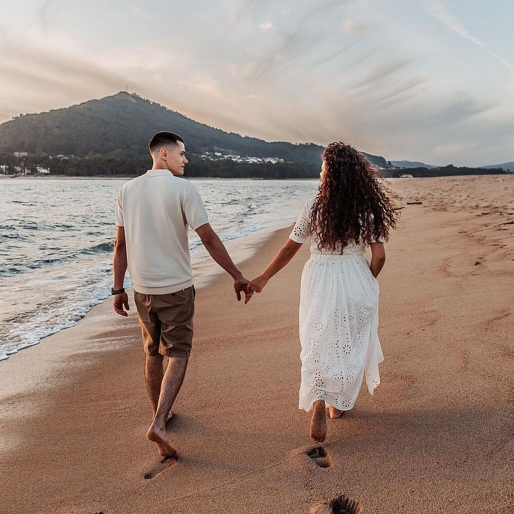 Nova Foto - 715-ts20251023142601680468.jpg