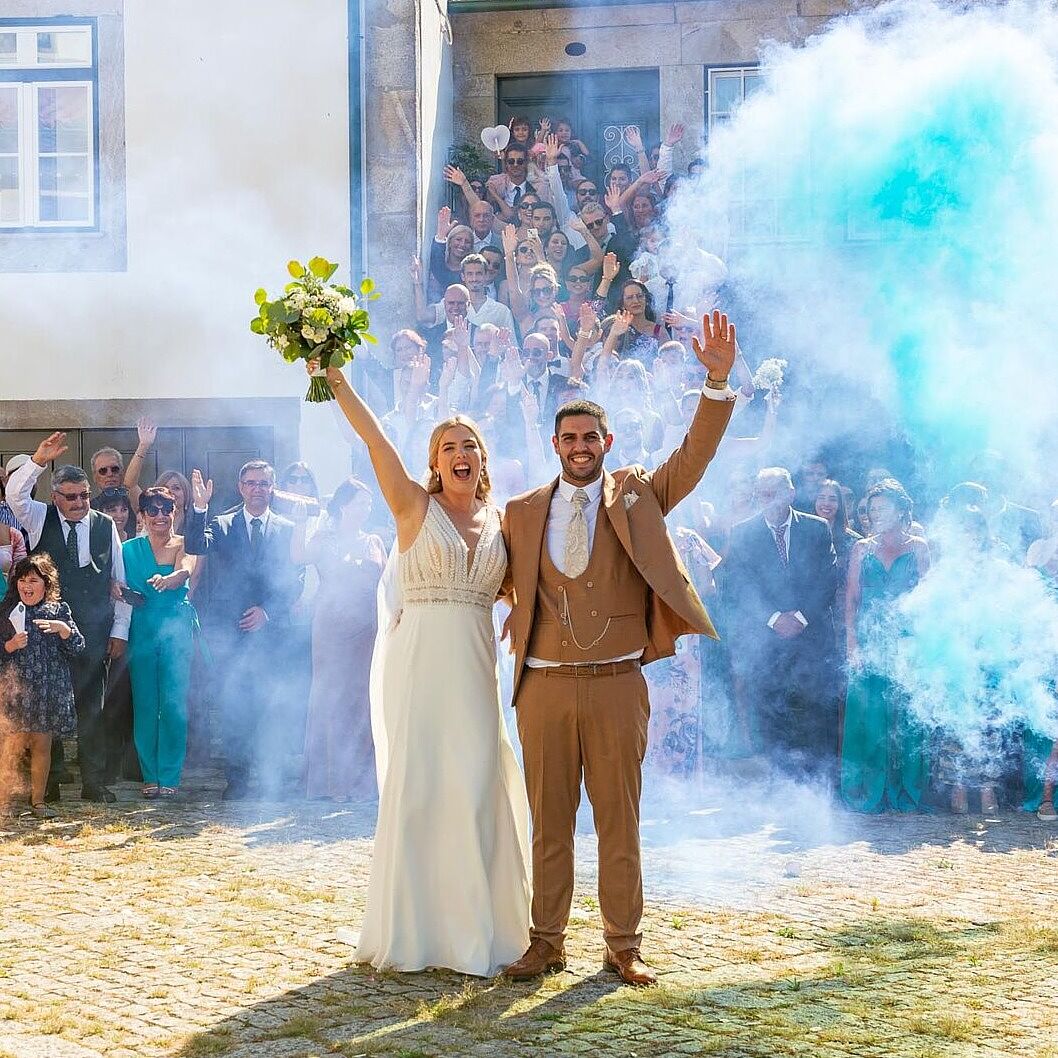 Nova Foto - 021-ts20251023154322885039.jpg